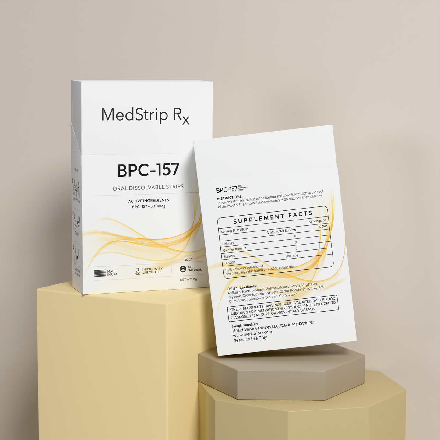 BPC-157