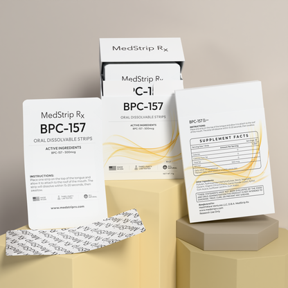 BPC-157