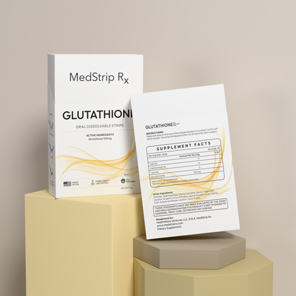 Glutathione